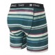 Boxer Homme STANCE Brong Brief Pine