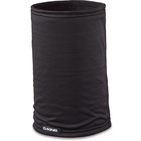 Dakine Bridger Neck Tube Black