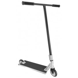 Trottinette Freestyle Trigger Nemestia V3 72 Brut