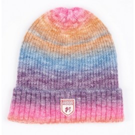 BANANA MOON Spike Leeds Women's Hat Purple