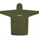 Poncho Etanche Manche Longue Beach Basha Sport Northcore Sage