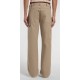 DICKIES Men's Carpenter Canvas Desert Trousers