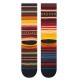STANCE Curren Parks Crew Navy Socks