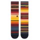 STANCE Curren Parks Crew Navy Socks