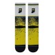 Chaussettes Stance NBA IND Ce25 Crew Multi