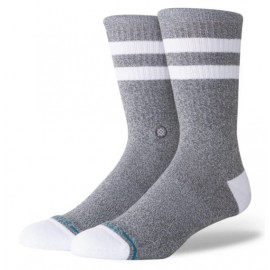 STANCE Joven Grey Socks