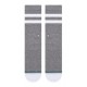 STANCE Joven Grey Socks