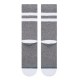 Chaussettes STANCE Joven Grey