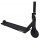 Trigger Freestyle Scooter Nemestia V3 72 Black