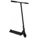 Trottinette Freestyle Trigger Nemestia V3 67 Noir