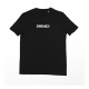 Dreuz Penn Sardin Heelflip Black T-Shirt