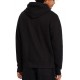 Sweat Homme VOLCOM Single Stone Zip Black