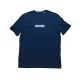Dreuz Penn Sardin Hellflip Duck Blue T-Shirt