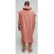 All-in Classic Flash Poncho Terra