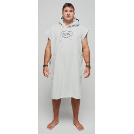 Poncho All-in Classic Flash Mouse