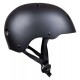 PRO-TEC Prime Black Helmet