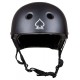 Casque PRO-TEC Prime Black