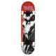 Skate Complet Birdhouse Falcon 2 8.0" Red