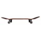Skate Complet Birdhouse Falcon 2 8.0" Red