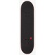 Skate Complet Birdhouse Falcon 2 8.0" Red