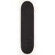 Complet Skateboard Birdhouse Icon 8.0" Red