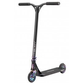 Trottinette Complète Blunt Prodigy X One Black Oil Slick