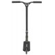 Trottinette Complète Blunt Prodigy X One Black Oil Slick