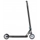 Trottinette Complète Blunt Prodigy X One Black Oil Slick