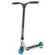 Trottinette Complète Blunt Prodigy X One Silver