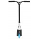 Trottinette Complète Blunt Prodigy X One Silver
