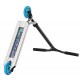Trottinette Complète Blunt Prodigy X One Silver