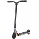 Trottinette Complète Blunt Prodigy X One Oil Slick