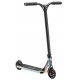 Trottinette Complète Blunt Prodigy X One Oil Slick