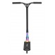 Trottinette Complète Blunt Prodigy X One Oil Slick