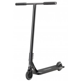Blunt Prodigy X One Street Black Freestyle Scooter