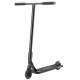 Trottinette Complète Blunt Prodigy X One Street Black