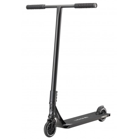 Trottinette Complète Blunt Prodigy X One Street Black