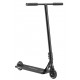 Trottinette Complète Blunt Prodigy X One Street Black