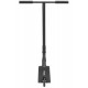 Trottinette Complète Blunt Prodigy X One Street Black