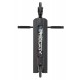 Trottinette Complète Blunt Prodigy X One Street Black