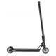 Trottinette Complète Blunt Prodigy X One Street Black