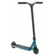 Trottinette Complète Blunt Prodigy X One Blue