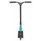 Trottinette Complète Blunt Prodigy X One Blue