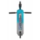Trottinette Complète Blunt Prodigy X One Blue