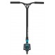 Trottinette Complète Blunt Prodigy X One Blue