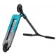 Trottinette Complète Blunt Prodigy X One Blue