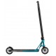 Trottinette Complète Blunt Prodigy X One Blue