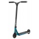 Trottinette Complète Blunt Prodigy X One Blue