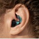 Bouchons D'Oreilles Surf Alpine WaterSafe Pro