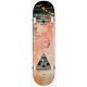 Skate Complet Globe G1 Stack 8.0" Redfracted